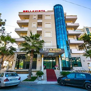 3* Hotel Bella Vista